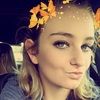 baby_heather