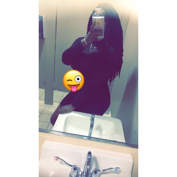 charelledestiny