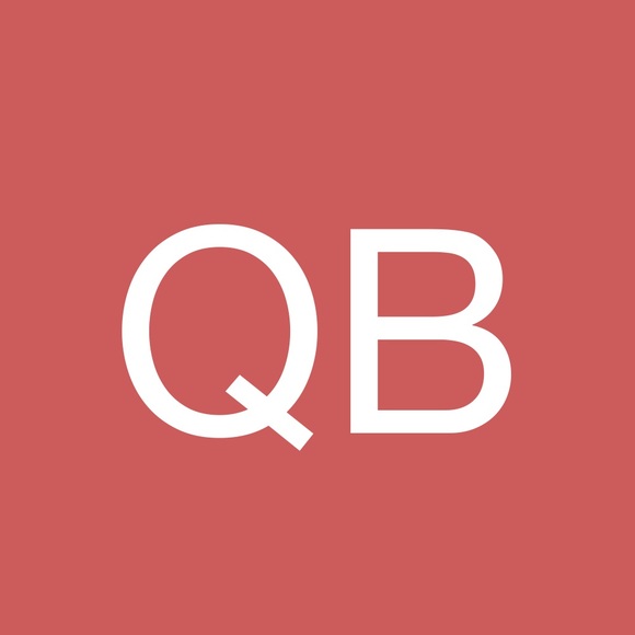 quenishaa