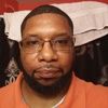 dave101785