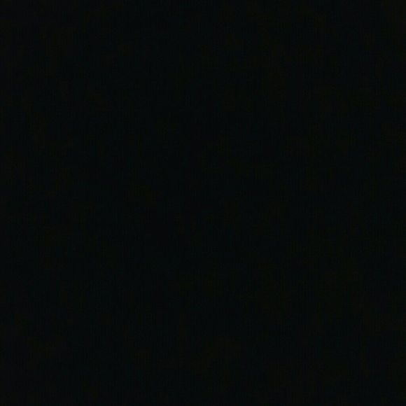 amyarhar