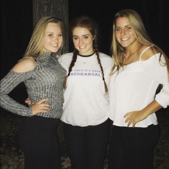 livi_34