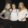 livi_34