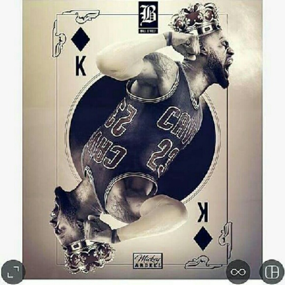 kingjames4prezi