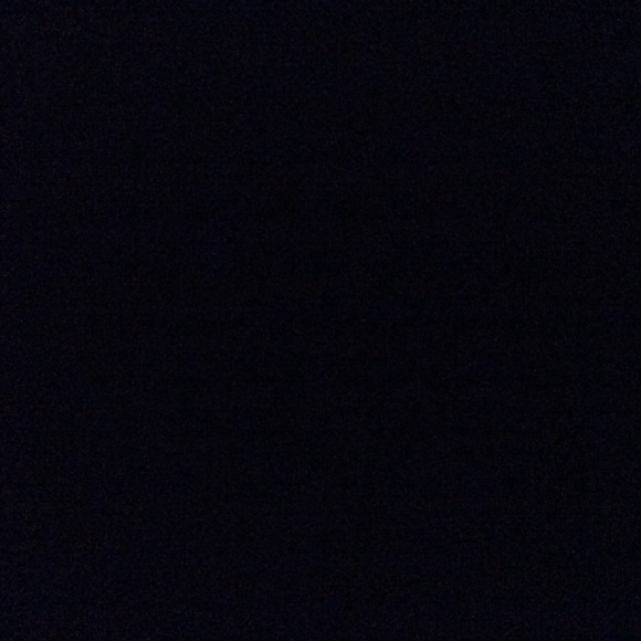 getfvfddfvg