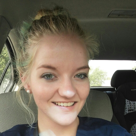 katlynmdingman