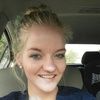 katlynmdingman