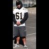 nick_cruz_2000
