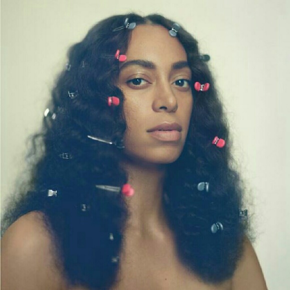 luv_solange