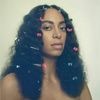 luv_solange