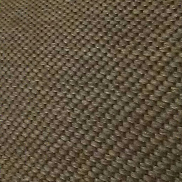 asharp94