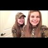 skyler_salamy