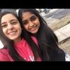 mmarriaa