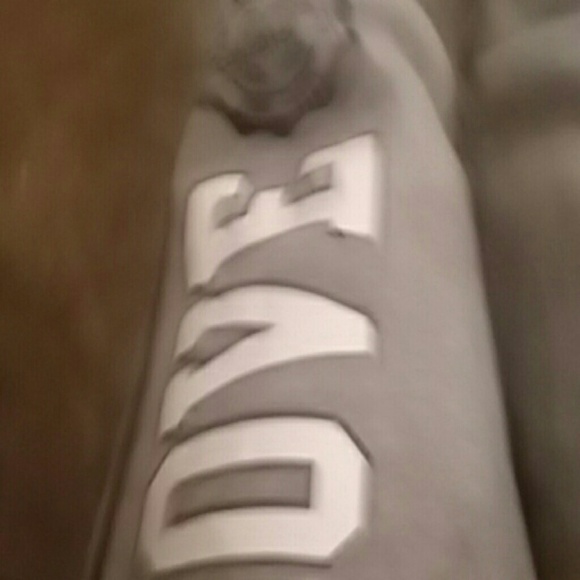 ashflo10