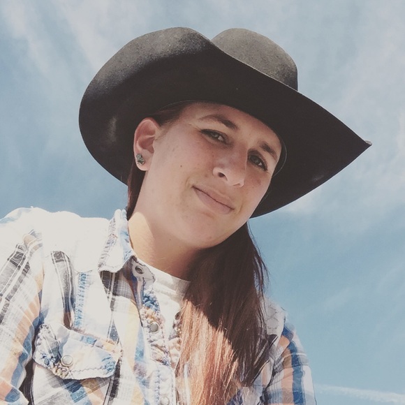 farmgal31