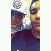bennywilliams23