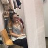 miaraliceaa