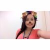 jazminnnxx3