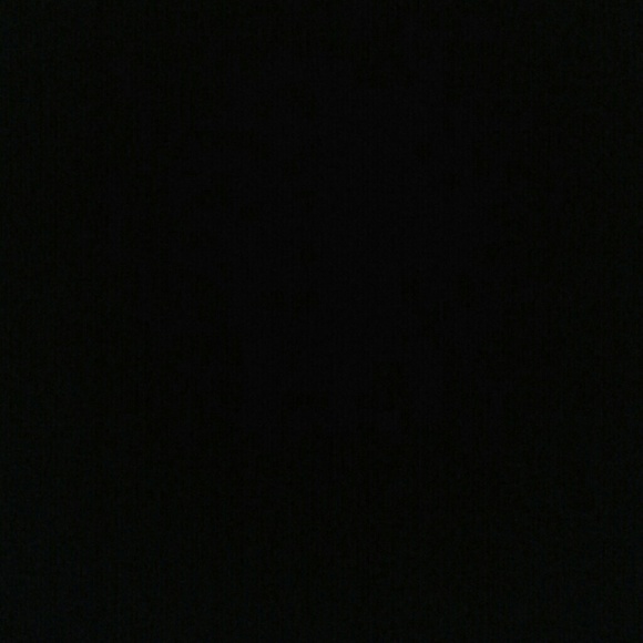 keisha145612345