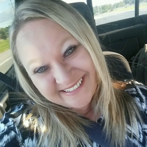 lisakiefer