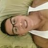 anthonyzen1