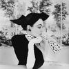 retroglamour
