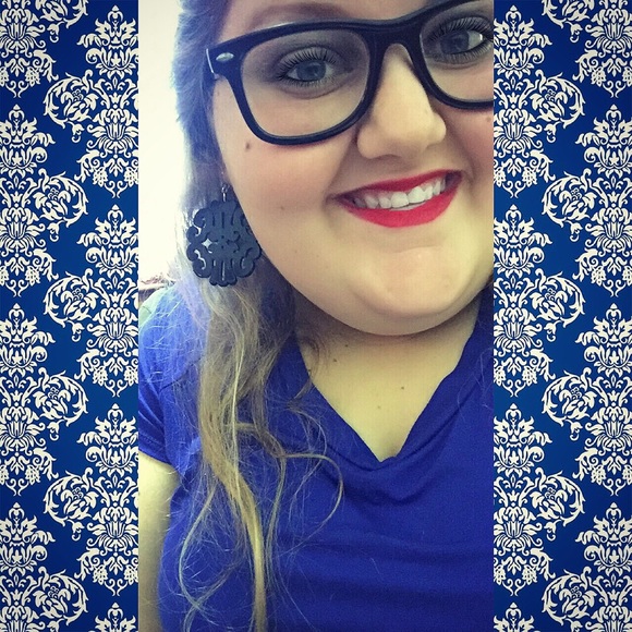 ashleynoel_97