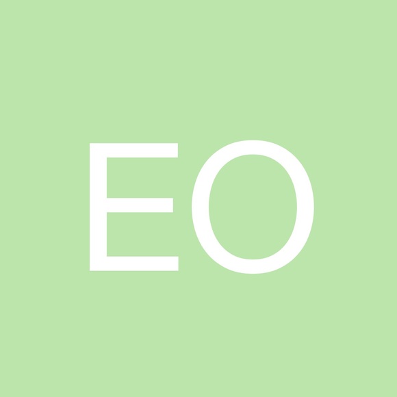 eoconn