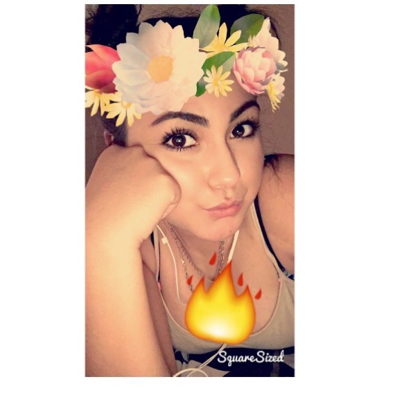 dulceeetx