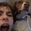jimmyiscool