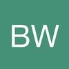 bbdwatt