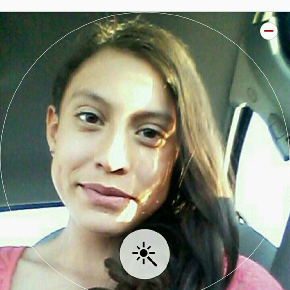 alexa37