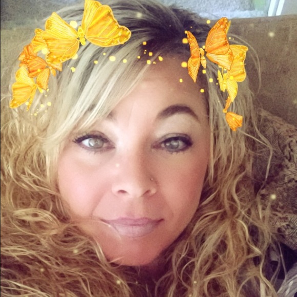 tarajacobs2112