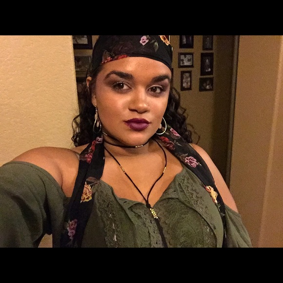 brianaa_rose