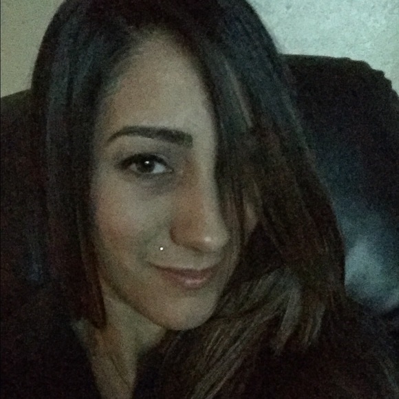 tattoojen718