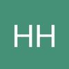 hayleyhall519