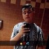 Arturo Ochoa - @arturo_1323 - Poshmark