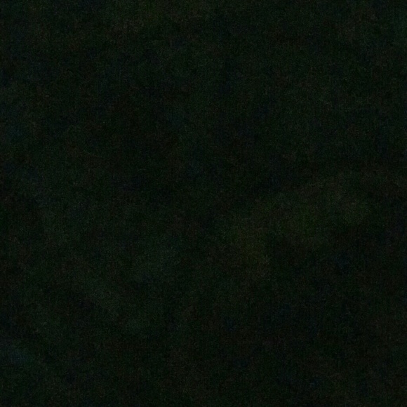 bethany12341234