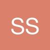 readme86