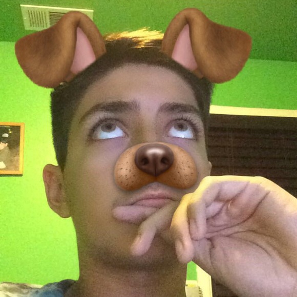 jeremymireles_
