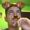 jeremymireles_