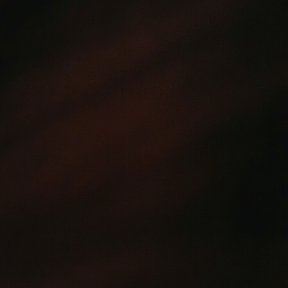 sm_ayazkhan