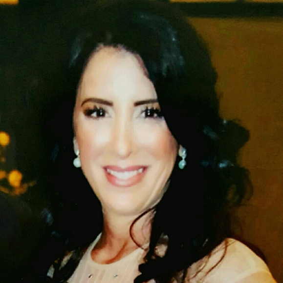 marinaglopez28