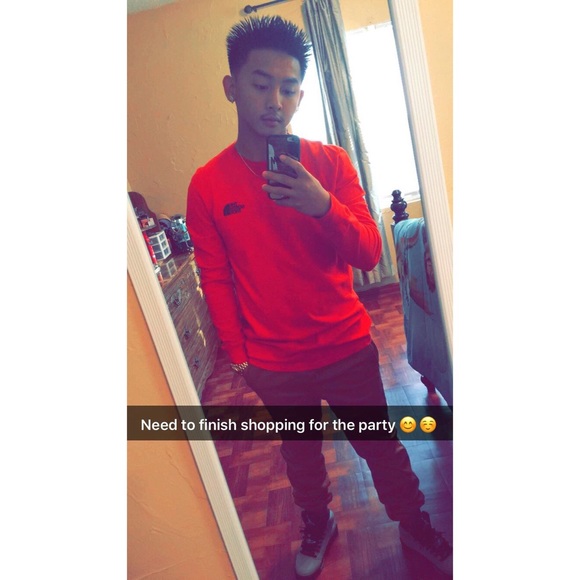 little_king