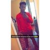 little_king
