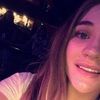 lissyboo1999