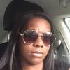 Aisha Parks - @aishadonyale - Poshmark