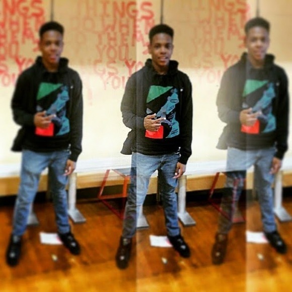 fvm0usjayy