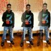 fvm0usjayy
