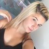 pamelabraddy